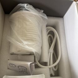 Pop Up Counter Outlet 