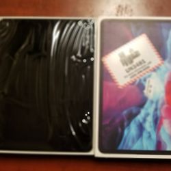 iPad Air Pro 512gb 4th Generation brand New 