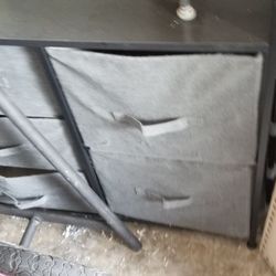 Storage Chest