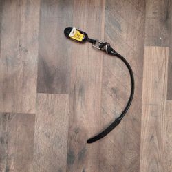 Dog Collar