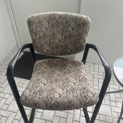 2 Chairs 