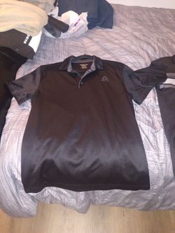 M SHIRTS
