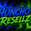 Huncho Resellz