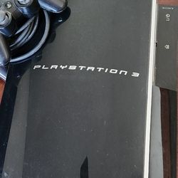 Playstation 3