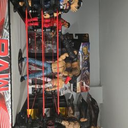 Need To Go Asp Looking For +200 Or 200$ 