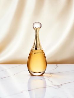 DIOR J’ADORE