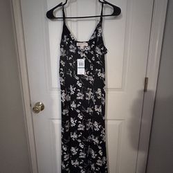 Michael Kors Dress