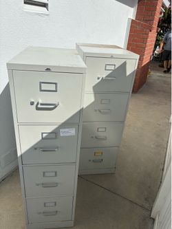 18x54x28 pinnacle metal filing cabinets