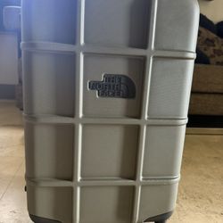 North Face Carry On 