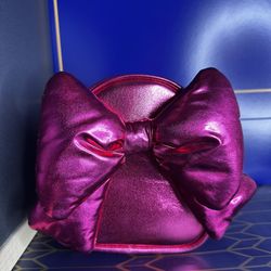 Perfect In Pink Bath And Body Works Bag
