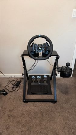 G923 SE Xbox Series X PC
