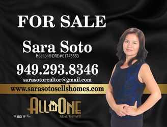 Casas De Venta Y Compra