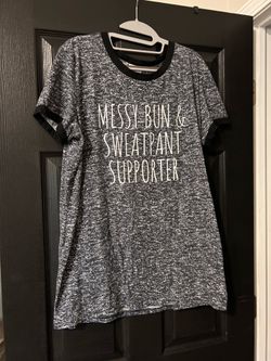 Women’s shirt XL