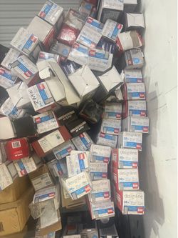Drains $75-$120