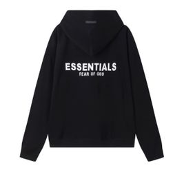 Essentials
