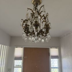 💡 
