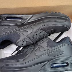 Nike AirMaxs