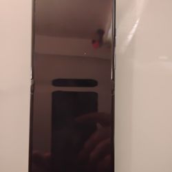 Metropcs Motorola Razr 2025