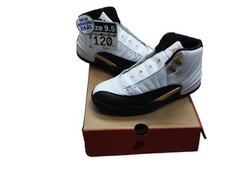 Jordan Ct8013-170 Black