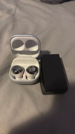 Samsung galaxy pro