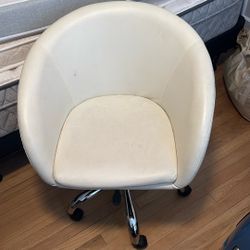 Desk Chair