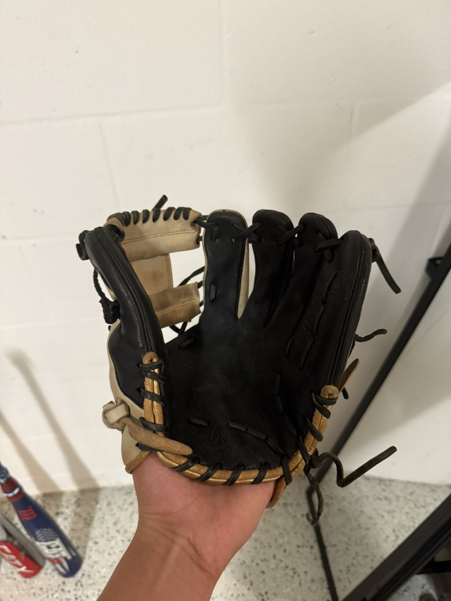 💥Rawlings Baseball Glove🔥