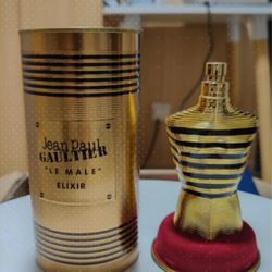 Fragrance 