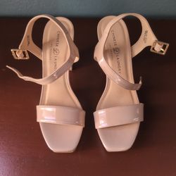 Chinese Laundry (Yard Sale Sept. 20. Yours For $10)