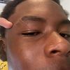 Jacarii McCall Sanders