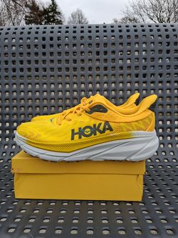 Hoka Challenger ATR7