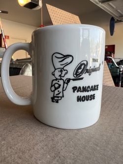 Coffee Mug Cup Dad Mom 