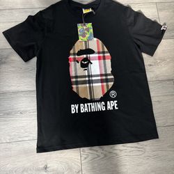Bape shirts