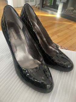 Jon Josef Shoes Women’s Size 7.5 