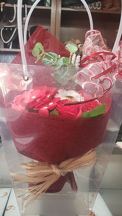 Valentines gift