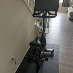 Peloton