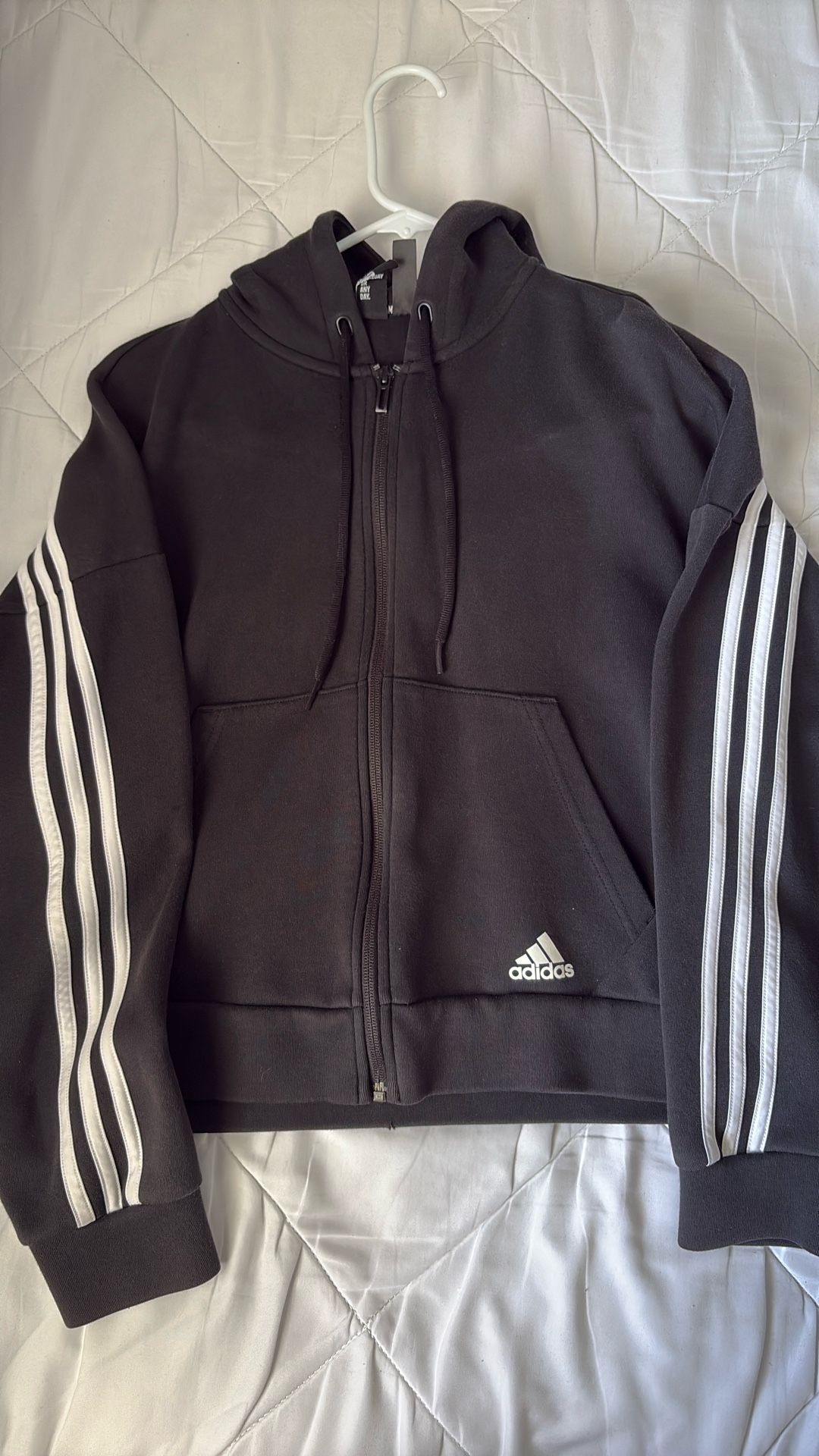 Adidas Women Sweater 