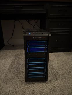 🎮 Gaming PC -  💵 $550