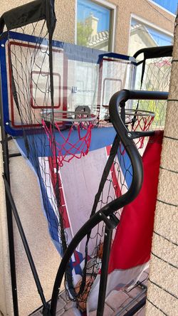 Basketball hoops for kids adult