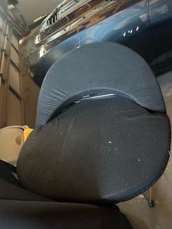 Children’s Chair