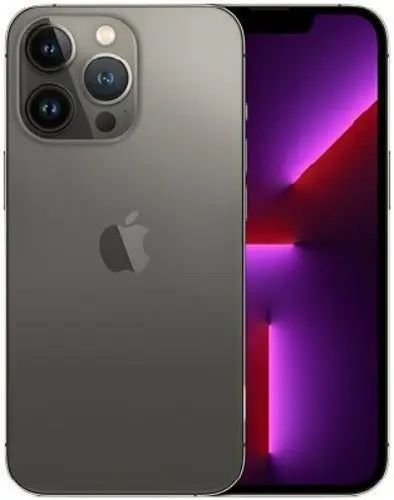 iPhone 13 Pro 128GB