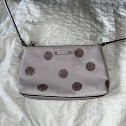 Kate Spade Bag 