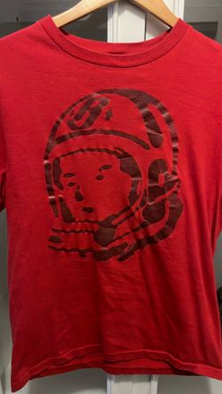 Billionaire Boys Club Shirt