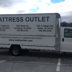 $1 down Financing !! Entire Stock Is 40-70% Off Retail Brand New Queen Size Mattress Sets Starting At $129 With 10 Under $599