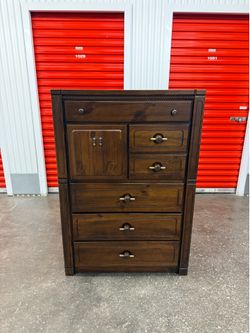 Dresser $150 - Free Delivery
