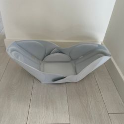 Frida Baby Soft Sink Baby Bath Tub with Head Support