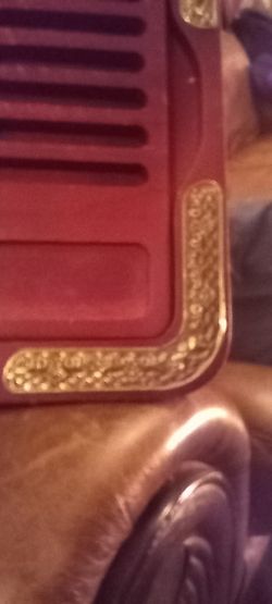 Footed Judaica Wood Sabbath Challah Board w/ Removable Crumb Catcher