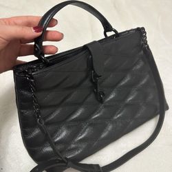 Rebecca Minkoff Bag 