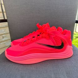Nike Giannis 7 size 11.5 basketball shoes