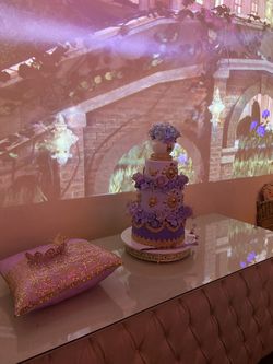 Waltz, Surprise Dance Timeline For Your Event