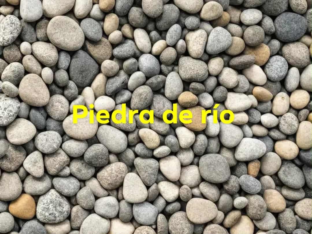 Viajes De Grava Negra River Rock Arena